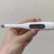 ヒメ日記 2026/01/21 15:27 投稿 有村　さら つくば風俗エキスプレス   ヌキ坂46