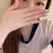 ヒメ日記 2026/01/21 15:35 投稿 有村　さら つくば風俗エキスプレス   ヌキ坂46