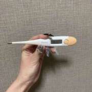 有村　さら さらの本日の体温 つくば風俗エキスプレス   ヌキ坂46