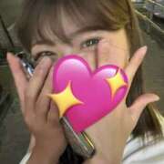 ヒメ日記 2026/06/23 15:35 投稿 有村　さら つくば風俗エキスプレス   ヌキ坂46