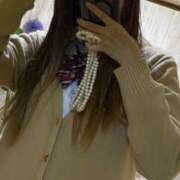 ヒメ日記 2026/06/25 22:08 投稿 有村　さら つくば風俗エキスプレス   ヌキ坂46