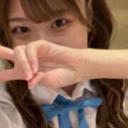 ヒメ日記 2026/06/27 13:34 投稿 有村　さら つくば風俗エキスプレス   ヌキ坂46