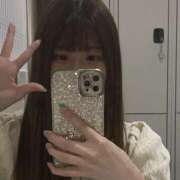 ヒメ日記 2026/07/17 22:24 投稿 有村　さら つくば風俗エキスプレス   ヌキ坂46