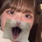 ヒメ日記 2026/07/19 23:05 投稿 有村　さら つくば風俗エキスプレス   ヌキ坂46