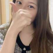 ヒメ日記 2026/09/25 15:35 投稿 有村　さら つくば風俗エキスプレス   ヌキ坂46