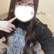 ヒメ日記 2025/07/18 15:20 投稿 くれは 奥様特急新潟店