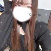 くれは 🈳有❣️ 奥様特急新潟店