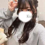 くれは ラスト🔚 奥様特急新潟店