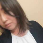 ヒメ日記 2025/07/18 15:44 投稿 ゆう 小岩人妻花壇