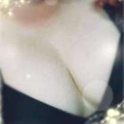 ヒメ日記 2025/08/18 10:27 投稿 ゆう 小岩人妻花壇