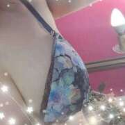 ヒメ日記 2025/08/28 10:27 投稿 ゆう 小岩人妻花壇