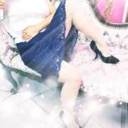 ヒメ日記 2025/09/16 10:42 投稿 ゆう 小岩人妻花壇