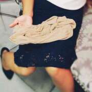 ヒメ日記 2025/09/16 13:01 投稿 ゆう 小岩人妻花壇