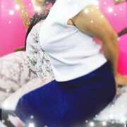 ヒメ日記 2025/09/24 12:16 投稿 ゆう 小岩人妻花壇