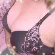 ヒメ日記 2025/09/26 12:05 投稿 ゆう 小岩人妻花壇