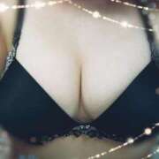 ヒメ日記 2025/10/08 12:55 投稿 ゆう 小岩人妻花壇