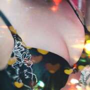 ヒメ日記 2025/10/15 10:56 投稿 ゆう 小岩人妻花壇