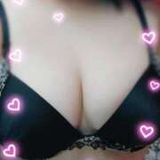 ヒメ日記 2025/10/15 11:45 投稿 ゆう 小岩人妻花壇