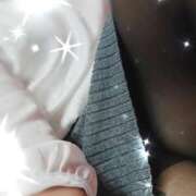 ヒメ日記 2025/10/22 11:05 投稿 ゆう 小岩人妻花壇