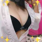 ヒメ日記 2025/11/04 10:16 投稿 ゆう 小岩人妻花壇