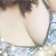 ヒメ日記 2025/11/05 10:50 投稿 ゆう 小岩人妻花壇