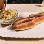 ゆう 朝のひととき☕ 小岩人妻花壇