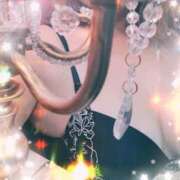 ゆう 土曜日の出勤︎💕︎︎💕︎ 小岩人妻花壇