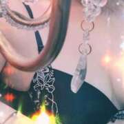 ゆう 久しぶりの出勤でドキドキ💓 小岩人妻花壇