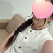 ヒメ日記 2025/07/18 16:22 投稿 由浅　ゆきな【奥様】 isai～愛妻