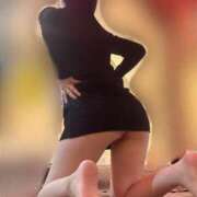 ヒメ日記 2025/07/18 21:46 投稿 由浅　ゆきな【奥様】 isai～愛妻