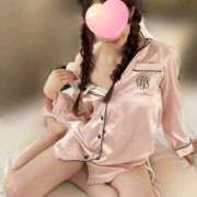 ヒメ日記 2025/07/21 00:20 投稿 由浅　ゆきな【奥様】 isai～愛妻