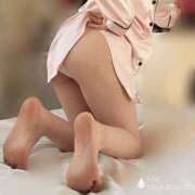 ヒメ日記 2025/07/27 22:33 投稿 由浅　ゆきな【奥様】 isai～愛妻