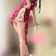 ヒメ日記 2025/07/29 16:00 投稿 由浅　ゆきな【奥様】 isai～愛妻