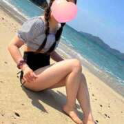 ヒメ日記 2025/07/29 22:02 投稿 由浅　ゆきな【奥様】 isai～愛妻