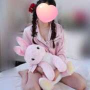 ヒメ日記 2025/07/31 23:09 投稿 由浅　ゆきな【奥様】 isai～愛妻