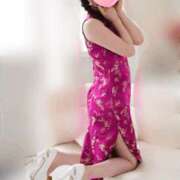 ヒメ日記 2025/08/11 11:11 投稿 由浅　ゆきな【奥様】 isai～愛妻