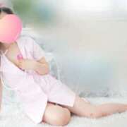 ヒメ日記 2025/08/12 09:15 投稿 由浅　ゆきな【奥様】 isai～愛妻