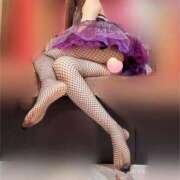 ヒメ日記 2025/08/12 16:30 投稿 由浅　ゆきな【奥様】 isai～愛妻