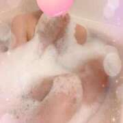 ヒメ日記 2025/08/12 19:09 投稿 由浅　ゆきな【奥様】 isai～愛妻