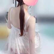 ヒメ日記 2025/08/13 15:01 投稿 由浅　ゆきな【奥様】 isai～愛妻