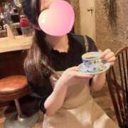 ヒメ日記 2025/08/13 21:37 投稿 由浅　ゆきな【奥様】 isai～愛妻