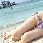 ヒメ日記 2025/08/15 22:36 投稿 由浅　ゆきな【奥様】 isai～愛妻