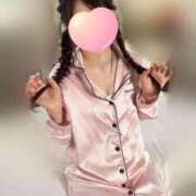 ヒメ日記 2025/08/19 23:09 投稿 由浅　ゆきな【奥様】 isai～愛妻