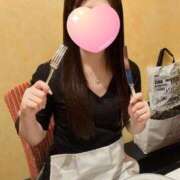 ヒメ日記 2025/08/23 22:47 投稿 由浅　ゆきな【奥様】 isai～愛妻