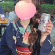 ヒメ日記 2025/08/24 17:01 投稿 由浅　ゆきな【奥様】 isai～愛妻