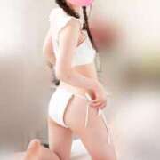 ヒメ日記 2025/08/27 21:06 投稿 由浅　ゆきな【奥様】 isai～愛妻