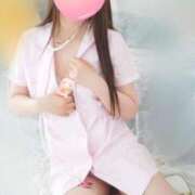 ヒメ日記 2025/08/29 09:01 投稿 由浅　ゆきな【奥様】 isai～愛妻