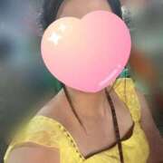 ヒメ日記 2025/08/29 14:04 投稿 由浅　ゆきな【奥様】 isai～愛妻