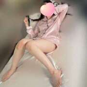 ヒメ日記 2025/09/07 09:05 投稿 由浅　ゆきな【奥様】 isai～愛妻