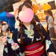 ヒメ日記 2025/09/07 22:31 投稿 由浅　ゆきな【奥様】 isai～愛妻